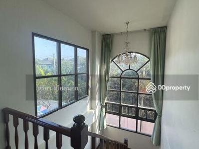 Ton20330 House for rent near Bueng Kaen Nakhon., Khon Kaen, Thailand Ton20330 House for rent near Bueng Kaen Nakhon., Khon Kaen, Thailand