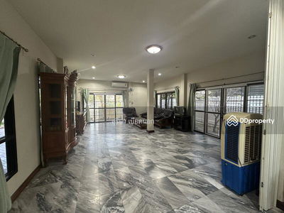 Ton20330 House for rent near Bueng Kaen Nakhon., Khon Kaen, Thailand Ton20330 House for rent near Bueng Kaen Nakhon., Khon Kaen, Thailand