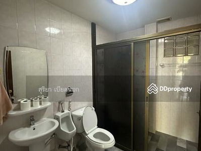 Ton20330 House for rent near Bueng Kaen Nakhon., Khon Kaen, Thailand Ton20330 House for rent near Bueng Kaen Nakhon., Khon Kaen, Thailand