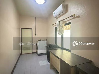 Ton20330 House for rent near Bueng Kaen Nakhon., Khon Kaen, Thailand Ton20330 House for rent near Bueng Kaen Nakhon., Khon Kaen, Thailand