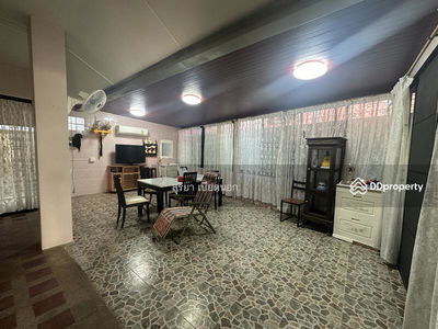 Ton20330 House for rent near Bueng Kaen Nakhon., Khon Kaen, Thailand Ton20330 House for rent near Bueng Kaen Nakhon., Khon Kaen, Thailand