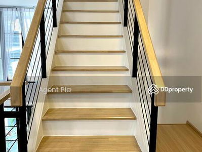 Townhome for rent Shizen Phatthanakan 32 (SPSAM1271), Bangkok, Thailand Townhome for rent Shizen Phatthanakan 32 (SPSAM1271), Bangkok, Thailand