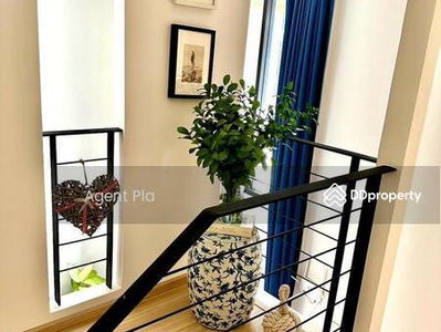 Townhome for rent Shizen Phatthanakan 32 (SPSAM1271), Bangkok, Thailand Townhome for rent Shizen Phatthanakan 32 (SPSAM1271), Bangkok, Thailand