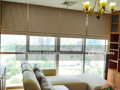 Nusasiri Grand, Bangkok, Thailand Nusasiri Grand, Bangkok, Thailand