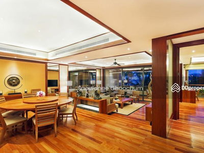 Andara Resort & Villas, Phuket, Thailand Andara Resort & Villas, Phuket, Thailand