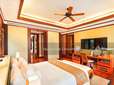 Andara Resort & Villas, Phuket, Thailand Andara Resort & Villas, Phuket, Thailand