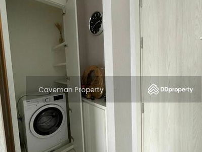 Rhythm Sukhumvit 42, Bangkok, Thailand Rhythm Sukhumvit 42, Bangkok, Thailand