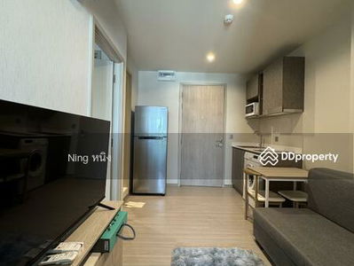 Aspire Erawan Prime, Samut Prakan, Thailand Aspire Erawan Prime, Samut Prakan, Thailand