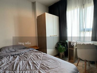 Aspire Erawan Prime, Samut Prakan, Thailand Aspire Erawan Prime, Samut Prakan, Thailand