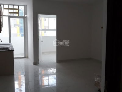 Lotus Apartment, Vietnam Lotus Apartment, Vietnam