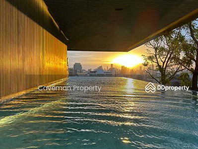 Rhythm Ekkamai, Bangkok, Thailand Rhythm Ekkamai, Bangkok, Thailand