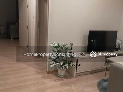 Noble Revolve Ratchada, Bangkok, Thailand Noble Revolve Ratchada, Bangkok, Thailand