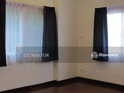 House For Rent Sukhumvit 39 Open Office, Thailand House For Rent Sukhumvit 39 Open Office, Thailand