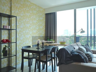 Siamese Thirty Nine, Bangkok, Thailand Siamese Thirty Nine, Bangkok, Thailand