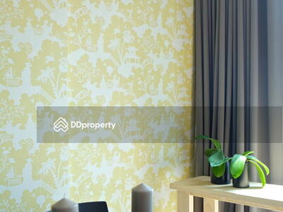 Siamese Thirty Nine, Bangkok, Thailand Siamese Thirty Nine, Bangkok, Thailand