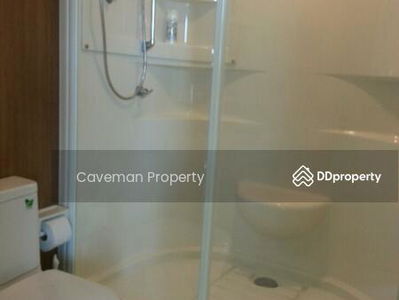 Q House Condo Sathorn, Bangkok, Thailand Q House Condo Sathorn, Bangkok, Thailand