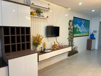 Muong Thanh, Vietnam Muong Thanh, Vietnam