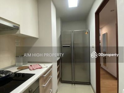 Residence Sukhumvit 52, Bangkok, Thailand Residence Sukhumvit 52, Bangkok, Thailand