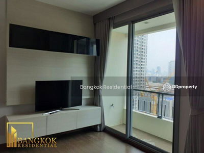 Q Asoke, Bangkok, Thailand Q Asoke, Bangkok, Thailand