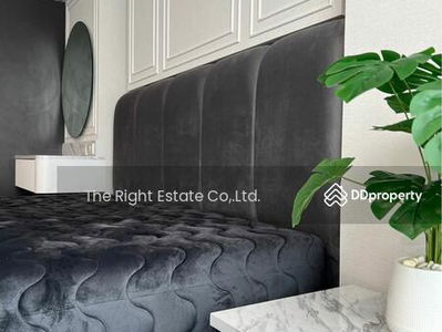 IDEO Chula-Samyan, Bangkok, Thailand IDEO Chula-Samyan, Bangkok, Thailand