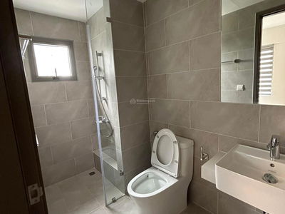 Westgate, Vietnam Westgate, Vietnam