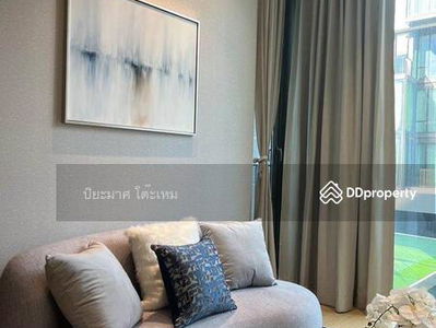 28 Chidlom, Bangkok, Thailand 28 Chidlom, Bangkok, Thailand