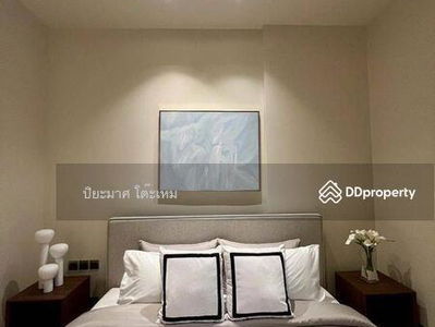 28 Chidlom, Bangkok, Thailand 28 Chidlom, Bangkok, Thailand