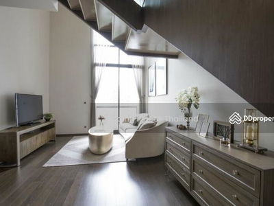 The XXXIX By Sansiri, Bangkok, Thailand The XXXIX By Sansiri, Bangkok, Thailand