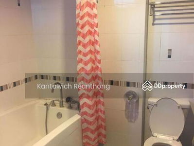 Whizdom Connect Sukhumvit, Bangkok, Thailand Whizdom Connect Sukhumvit, Bangkok, Thailand