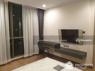 Supalai Oriental Sukhumvit 39, Bangkok, Thailand Supalai Oriental Sukhumvit 39, Bangkok, Thailand