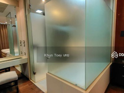 The Address Sukhumvit 28, Bangkok, Thailand The Address Sukhumvit 28, Bangkok, Thailand