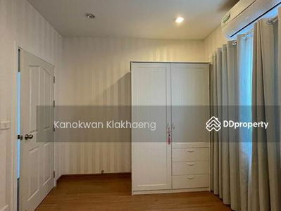 Passorn Pride Srinakharin – Namdang, Samut Prakan, Thailand Passorn Pride Srinakharin – Namdang, Samut Prakan, Thailand