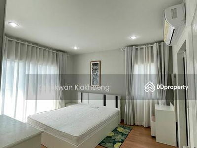 Passorn Pride Srinakharin – Namdang, Samut Prakan, Thailand Passorn Pride Srinakharin – Namdang, Samut Prakan, Thailand