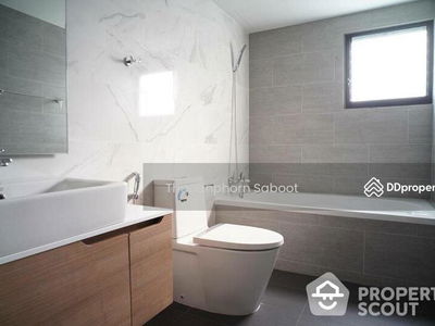 Lily House Mansion, Bangkok, Thailand Lily House Mansion, Bangkok, Thailand