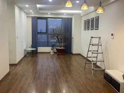 Ecolife Capitol, Vietnam Ecolife Capitol, Vietnam