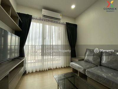 Supalai Veranda Ramkhamhaeng, Bangkok, Thailand Supalai Veranda Ramkhamhaeng, Bangkok, Thailand