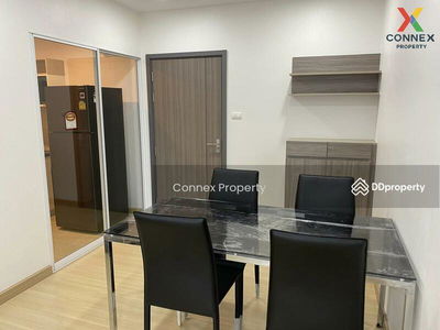 Supalai Veranda Ramkhamhaeng, Bangkok, Thailand Supalai Veranda Ramkhamhaeng, Bangkok, Thailand