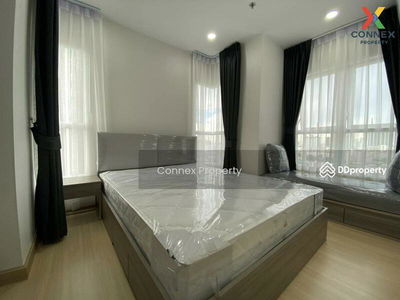 Supalai Veranda Ramkhamhaeng, Bangkok, Thailand Supalai Veranda Ramkhamhaeng, Bangkok, Thailand