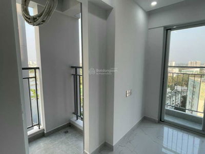 Conic Riverside, Vietnam Conic Riverside, Vietnam