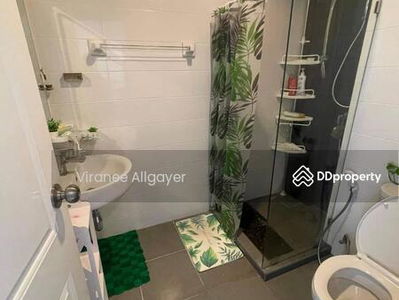 Condo for rent in the city, Nakhon Ratchasima, Thailand Condo for rent in the city, Nakhon Ratchasima, Thailand