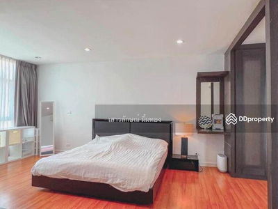 The Metro Rama 9, Bangkok, Thailand The Metro Rama 9, Bangkok, Thailand