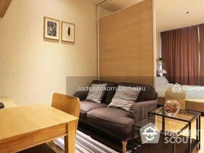 The Park Lane Sukhumvit 105-Lasalle 24, Bangkok, Thailand The Park Lane Sukhumvit 105-Lasalle 24, Bangkok, Thailand