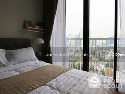 The Park Lane Sukhumvit 105-Lasalle 24, Bangkok, Thailand The Park Lane Sukhumvit 105-Lasalle 24, Bangkok, Thailand