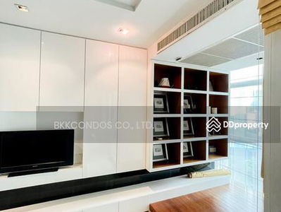 Nusasiri Grand, Bangkok, Bangkok, Thailand Nusasiri Grand, Bangkok, Bangkok, Thailand