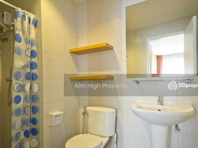 Condo One, Thailand Condo One, Thailand