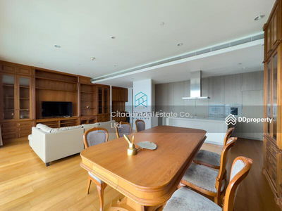 185 Rajadamri, Bangkok, Thailand 185 Rajadamri, Bangkok, Thailand