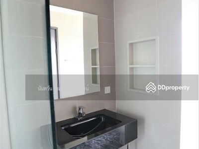 Edge Sukhumvit 23, Bangkok, Thailand Edge Sukhumvit 23, Bangkok, Thailand