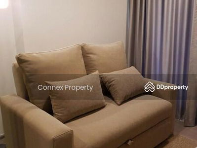 Life Asoke Hype, Bangkok, Thailand Life Asoke Hype, Bangkok, Thailand