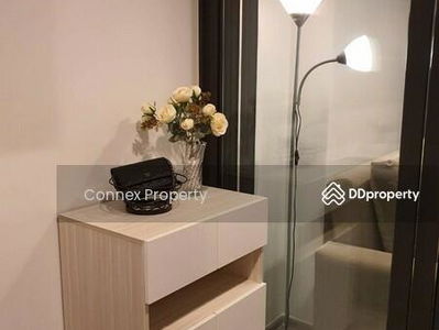 Life Asoke Hype, Bangkok, Thailand Life Asoke Hype, Bangkok, Thailand