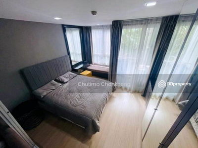 Mayfair Place Sukhumvit 64, Bangkok, Thailand Mayfair Place Sukhumvit 64, Bangkok, Thailand